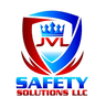 JVL Safety Solutions
