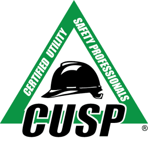 CUSP Certification