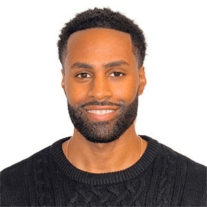 Joshua Johnson - Chief Operating Officer