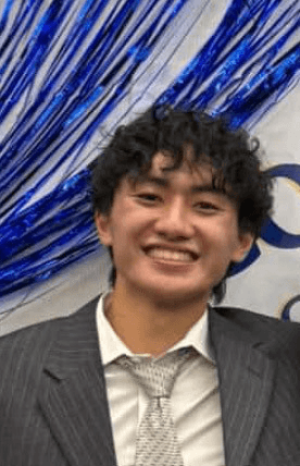 Samuel Wang - Chief Information Technology Officer